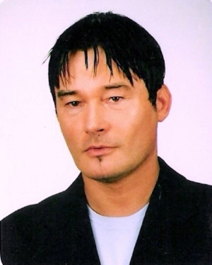 Dr hab. Prof. UWr Piotr Tosiek
VICE-PRESIDENT