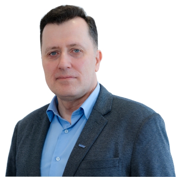 Skarbnik - dr Piotr Burgoński (Uniwersytet Kardynała Stefana Wyszyńskiego)